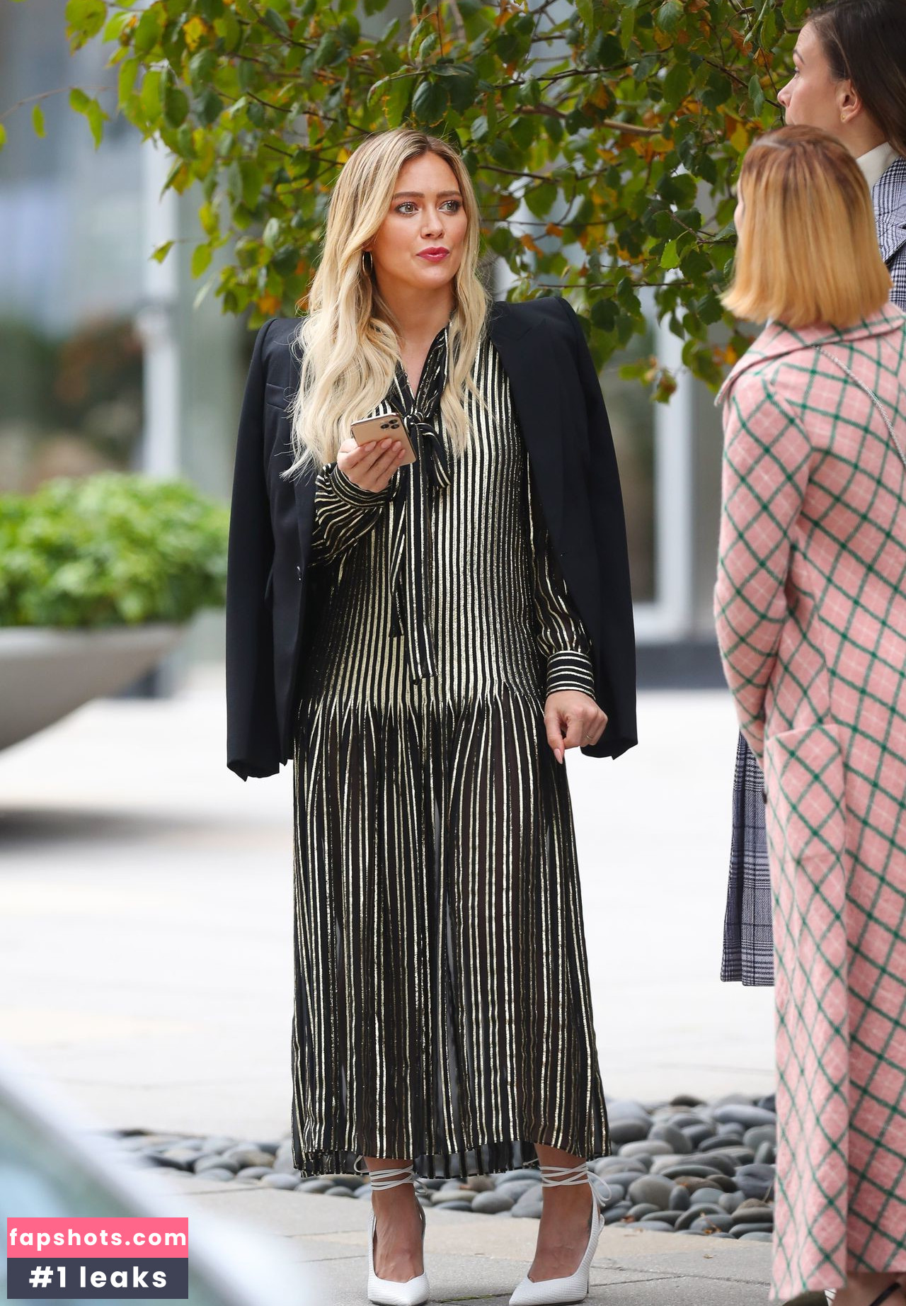 Hilary Duff gallery photo #412