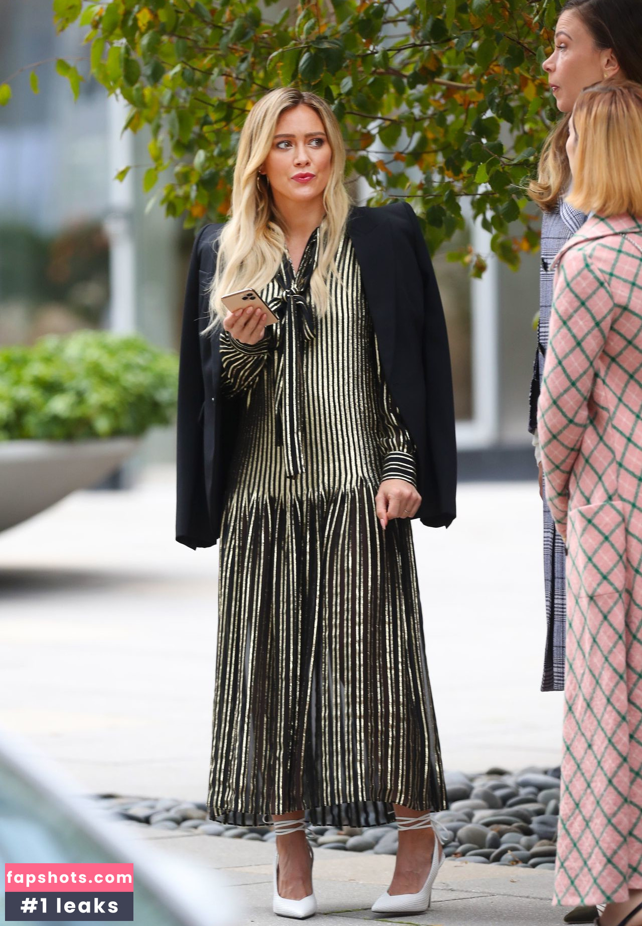 Hilary Duff gallery photo #413