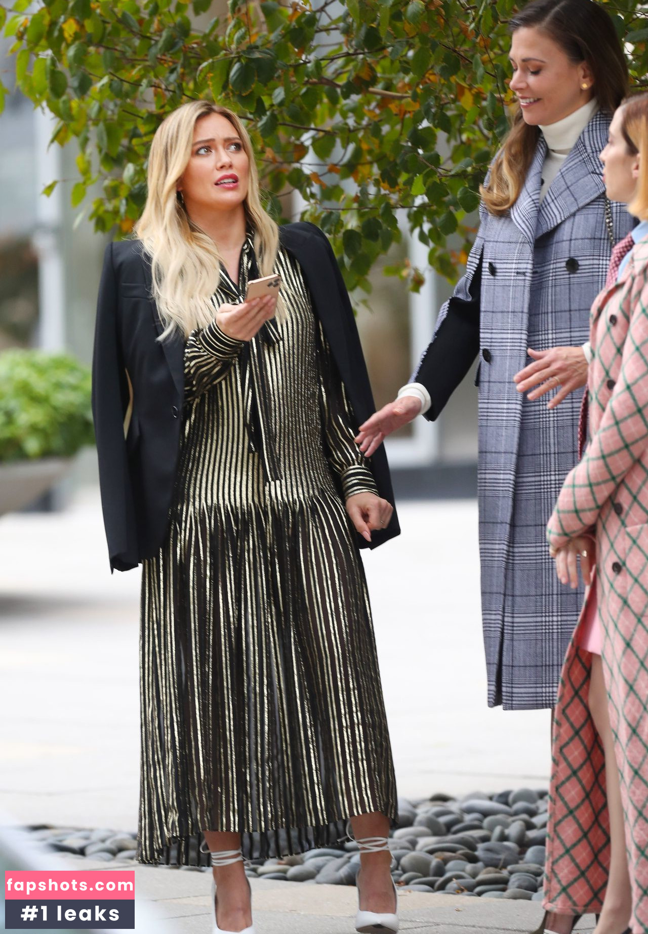 Hilary Duff gallery photo #414