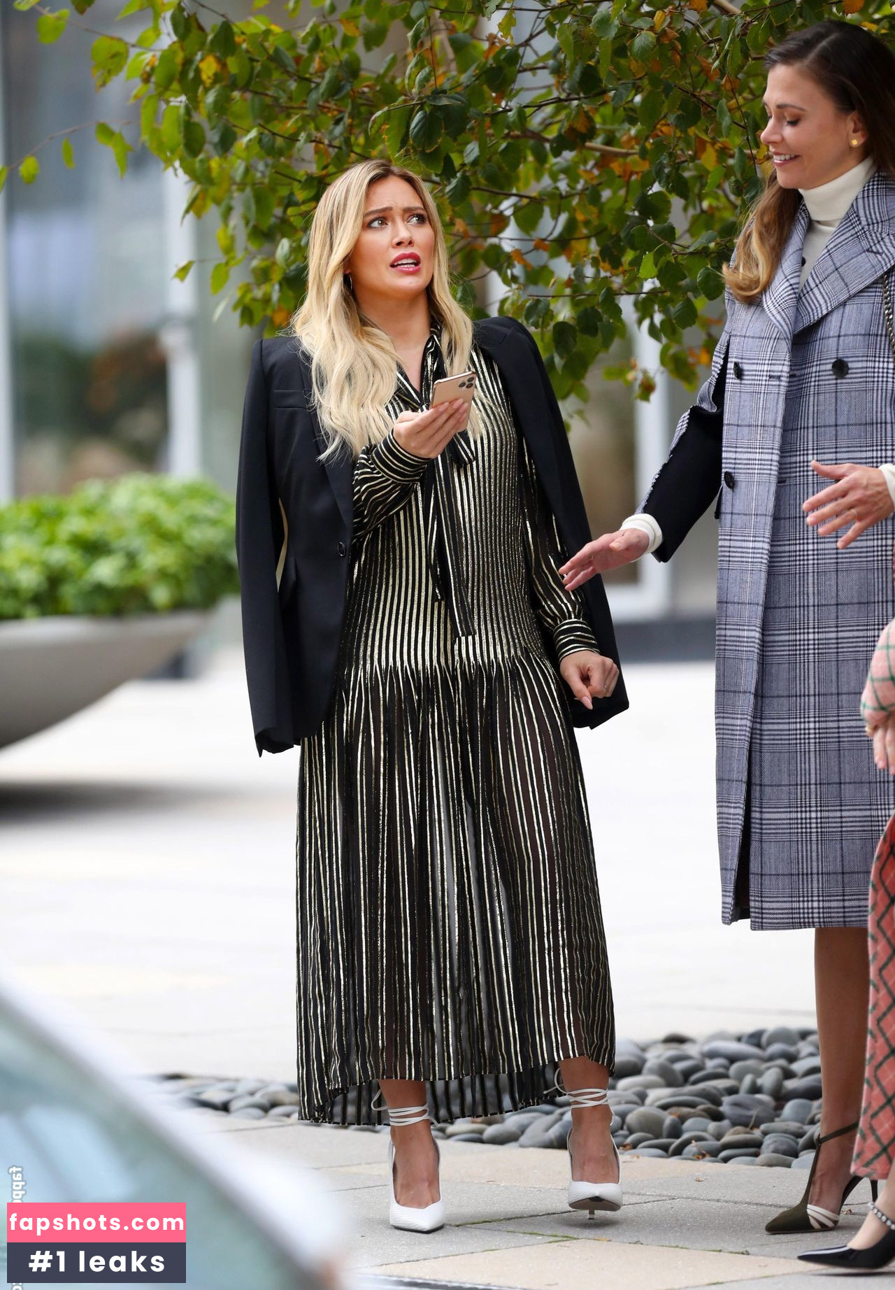 Hilary Duff gallery photo #415