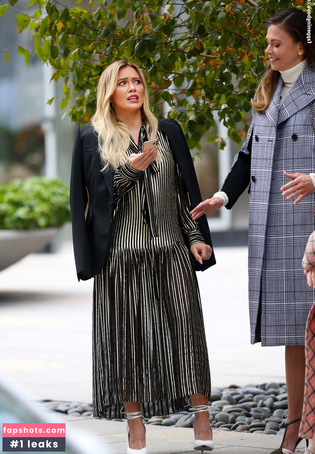 Hilary Duff gallery photo #416