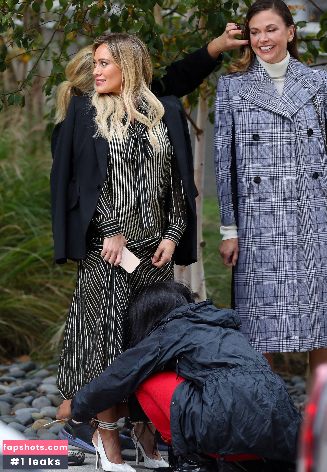 Hilary Duff gallery photo #419