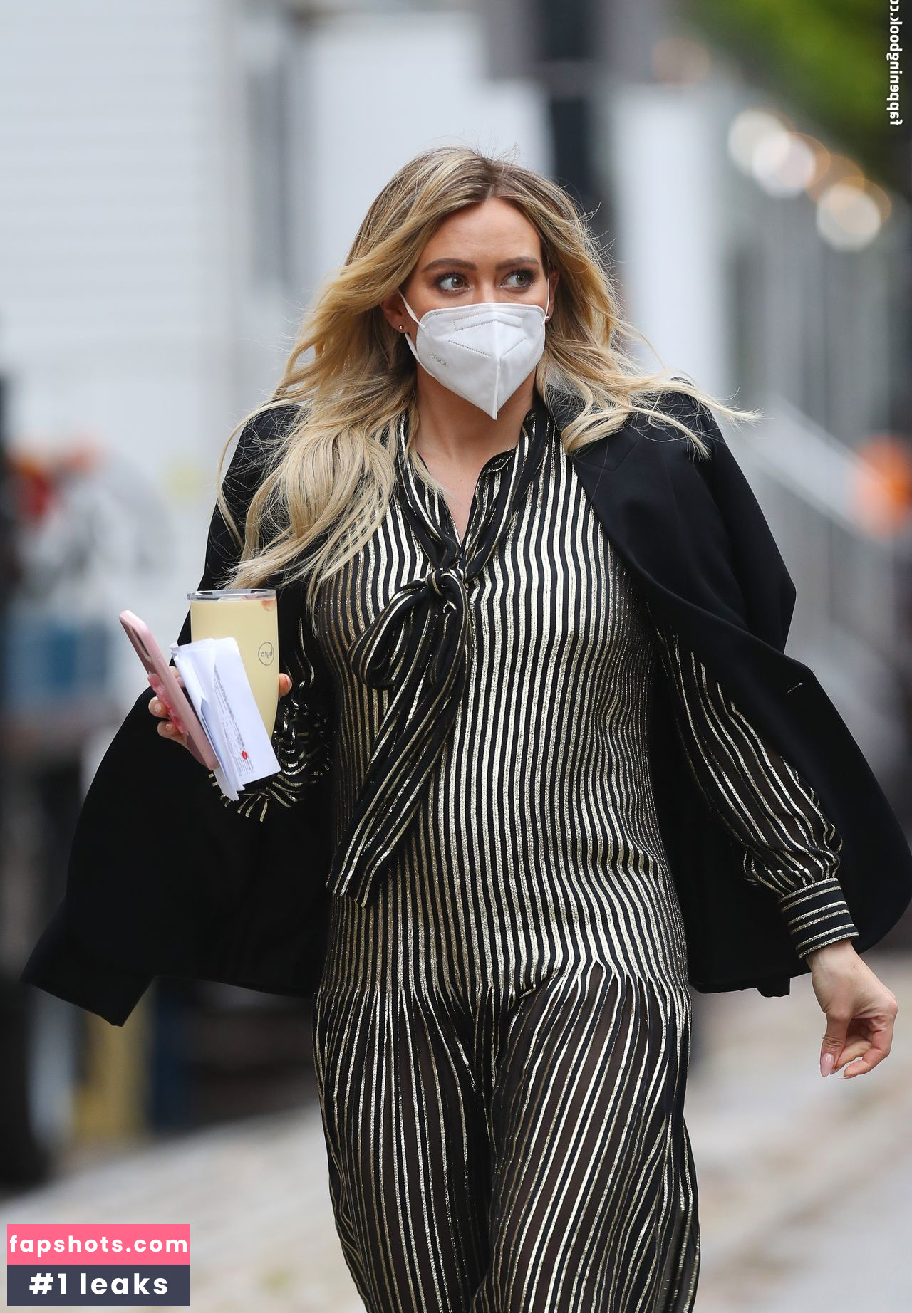 Hilary Duff gallery photo #422