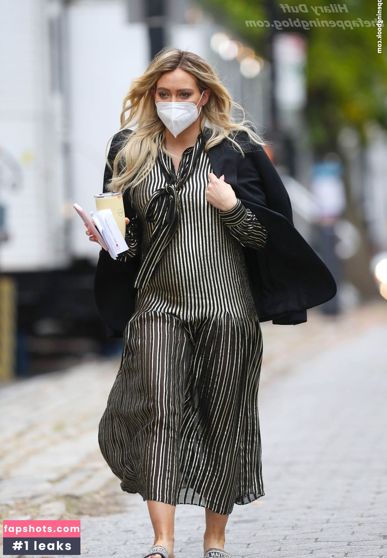 Hilary Duff gallery photo #423