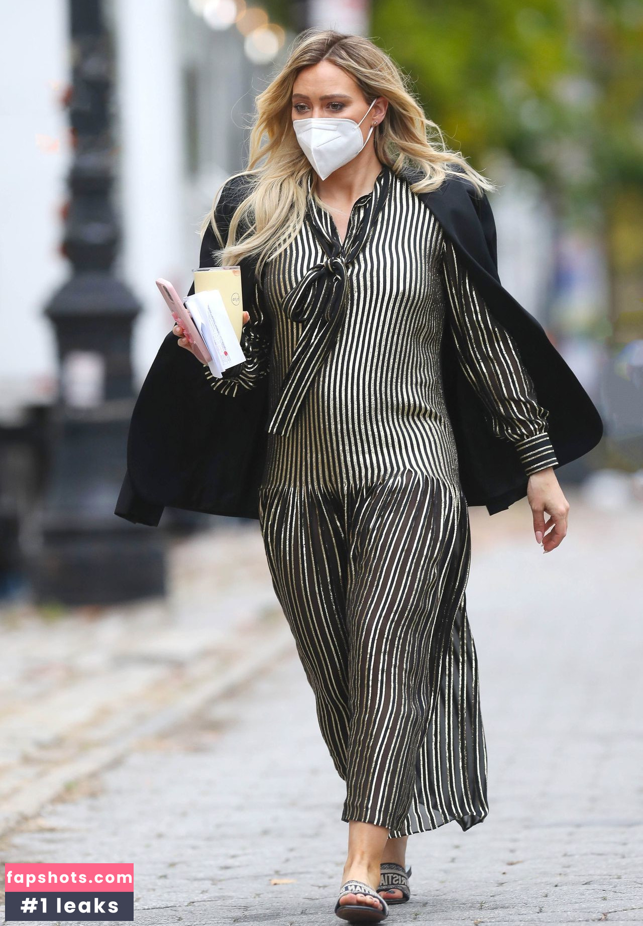 Hilary Duff gallery photo #424