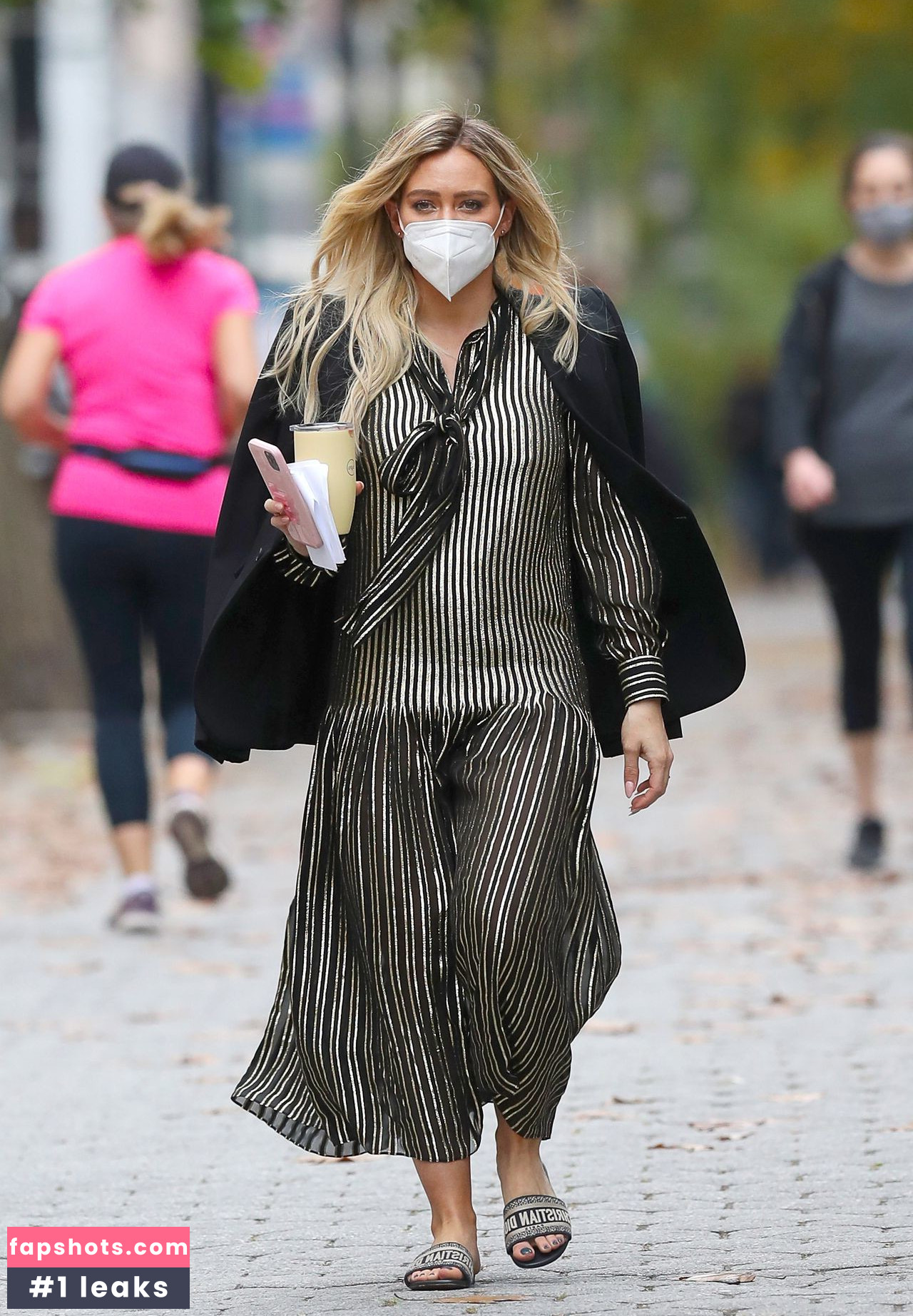 Hilary Duff gallery photo #427