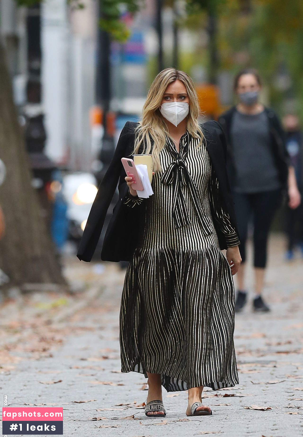 Hilary Duff gallery photo #429