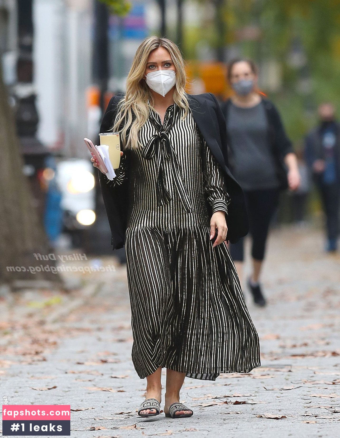 Hilary Duff gallery photo #430