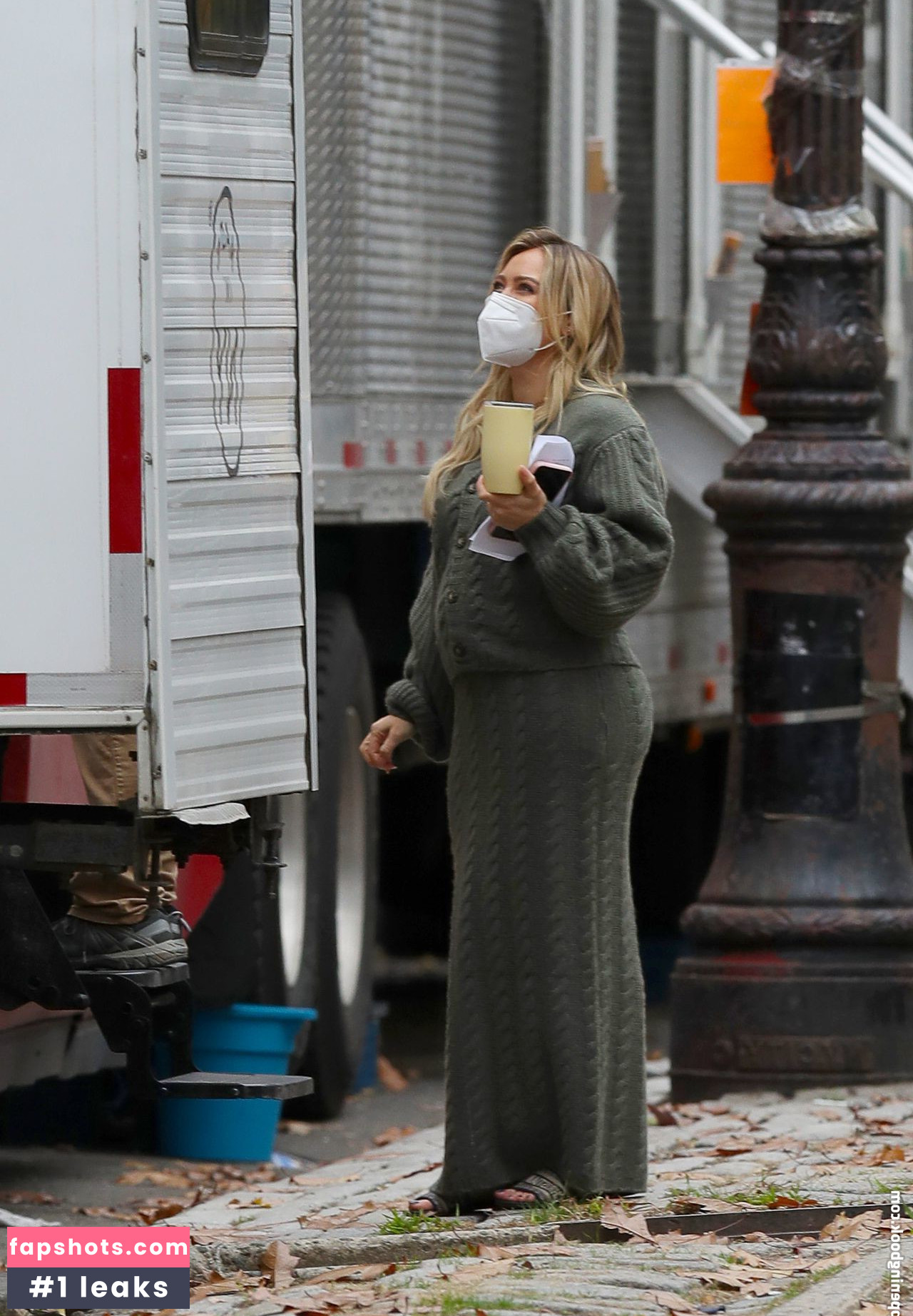 Hilary Duff gallery photo #432