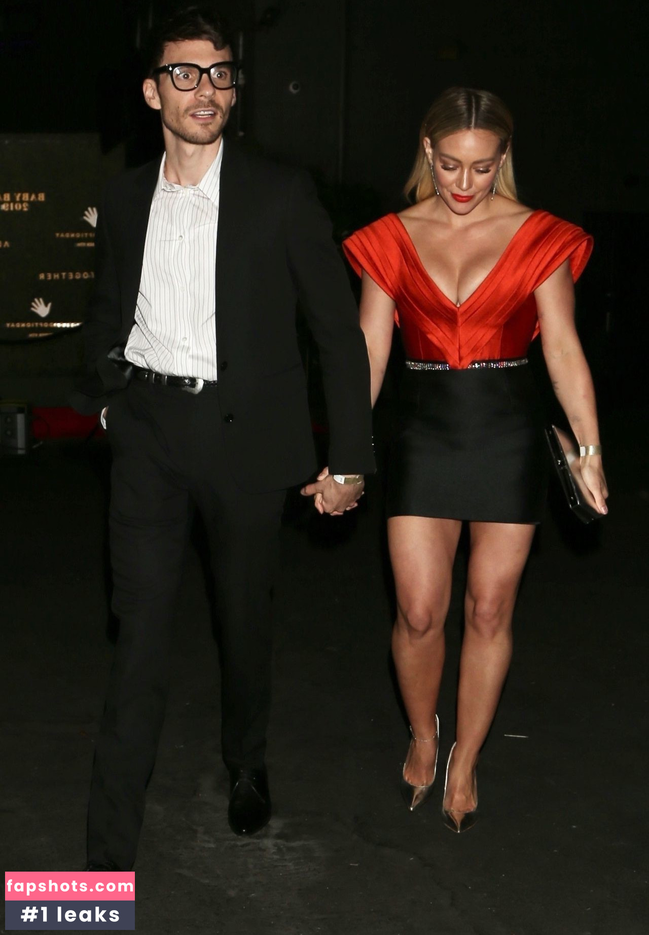 Hilary Duff gallery photo #459