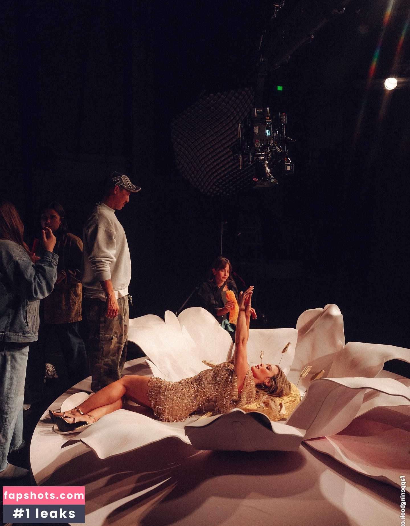 Hilary Duff gallery photo #6