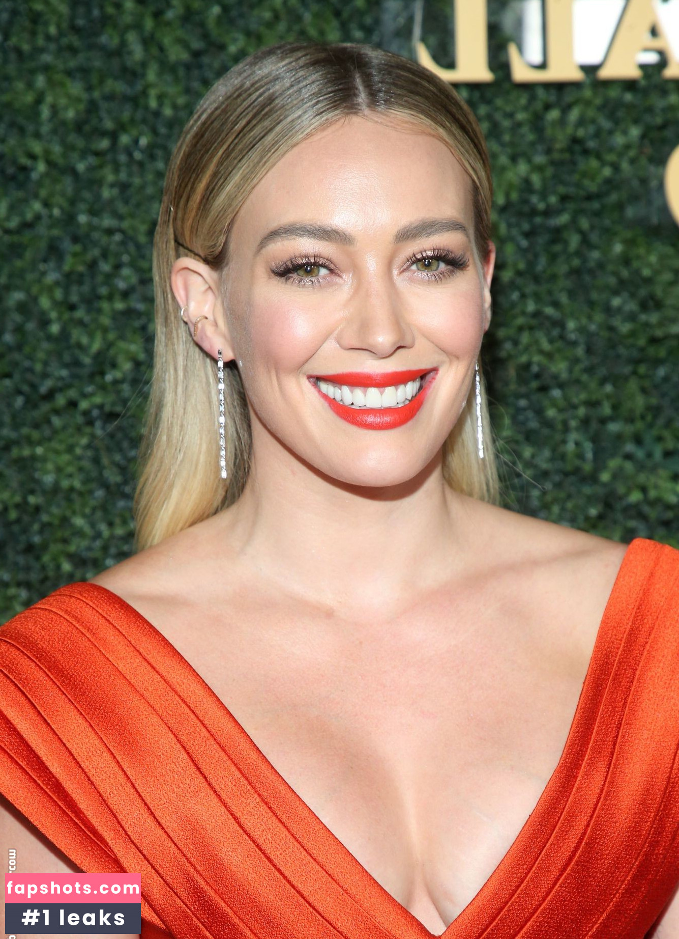 Hilary Duff gallery photo #512