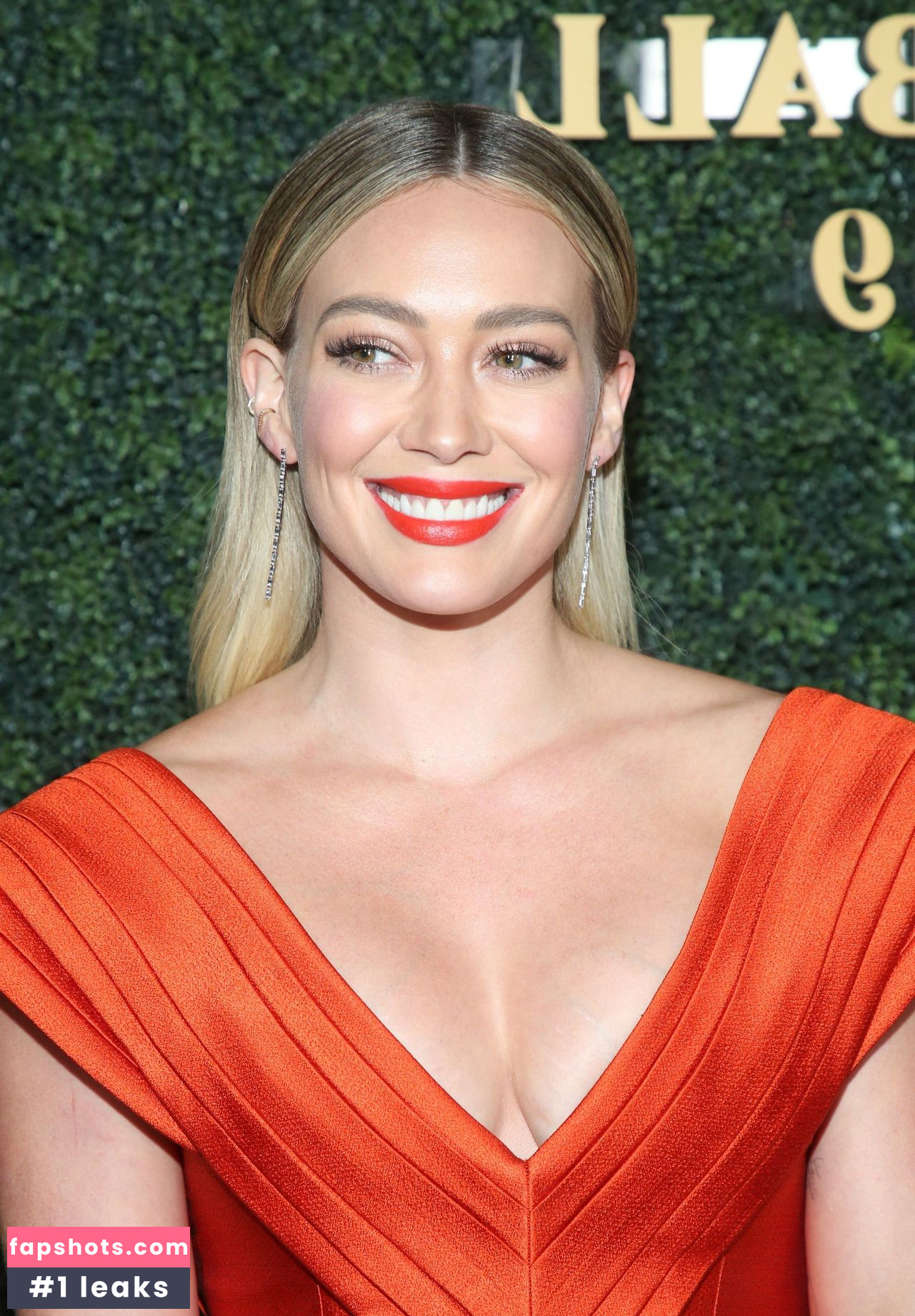 Hilary Duff gallery photo #514