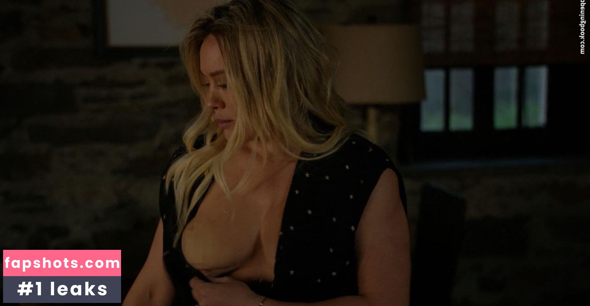 Hilary Duff gallery photo #539