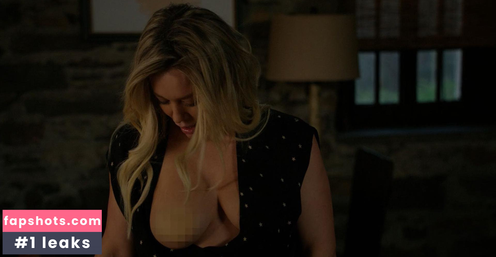 Hilary Duff gallery photo #542