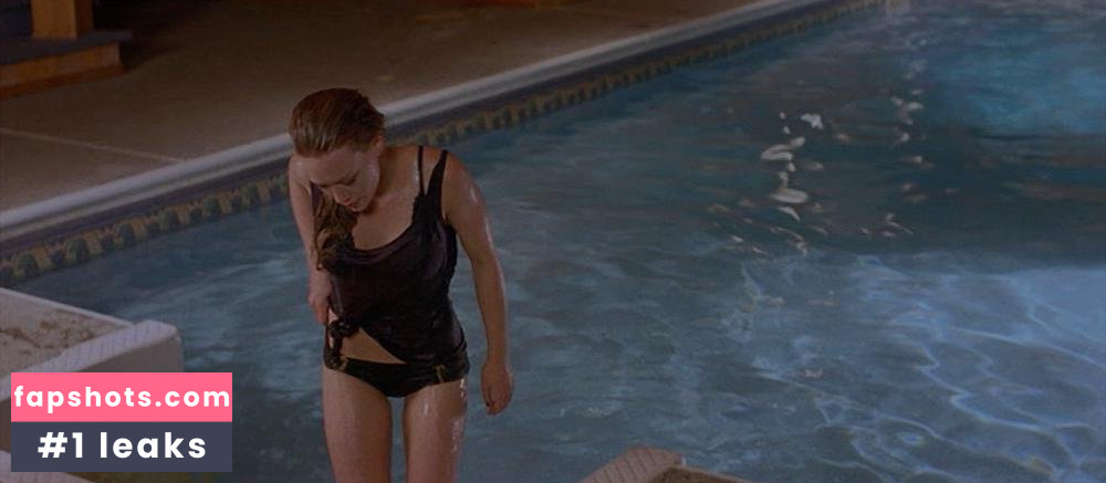 Hilary Duff gallery photo #545