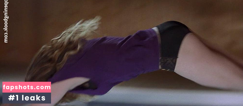 Hilary Duff gallery photo #546