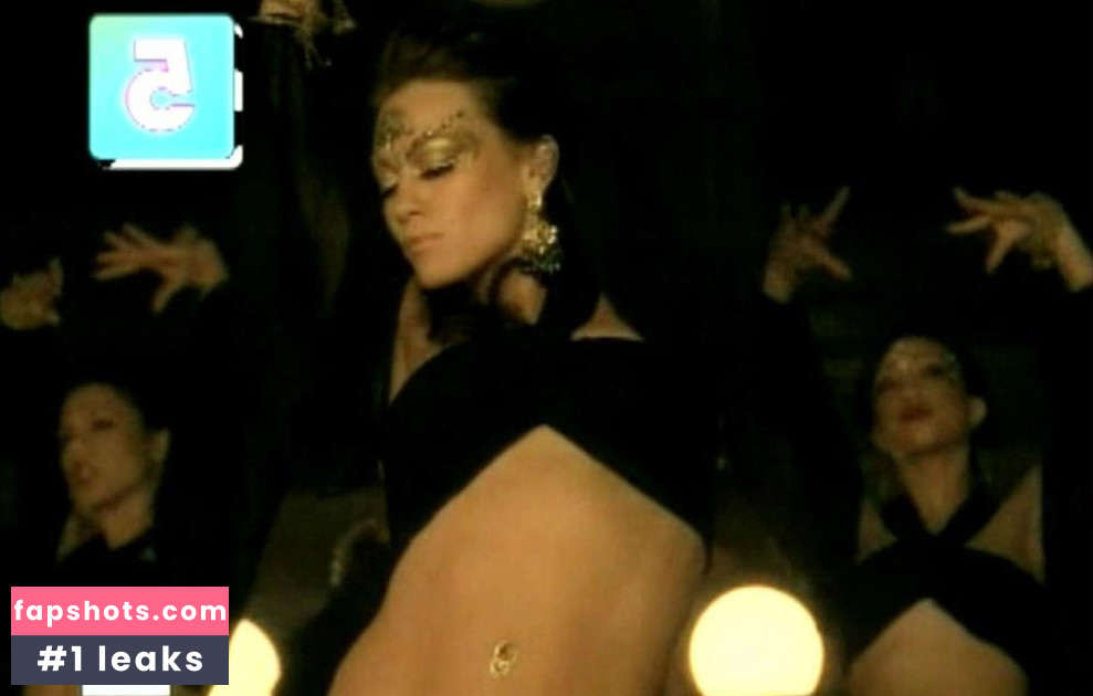 Hilary Duff gallery photo #550