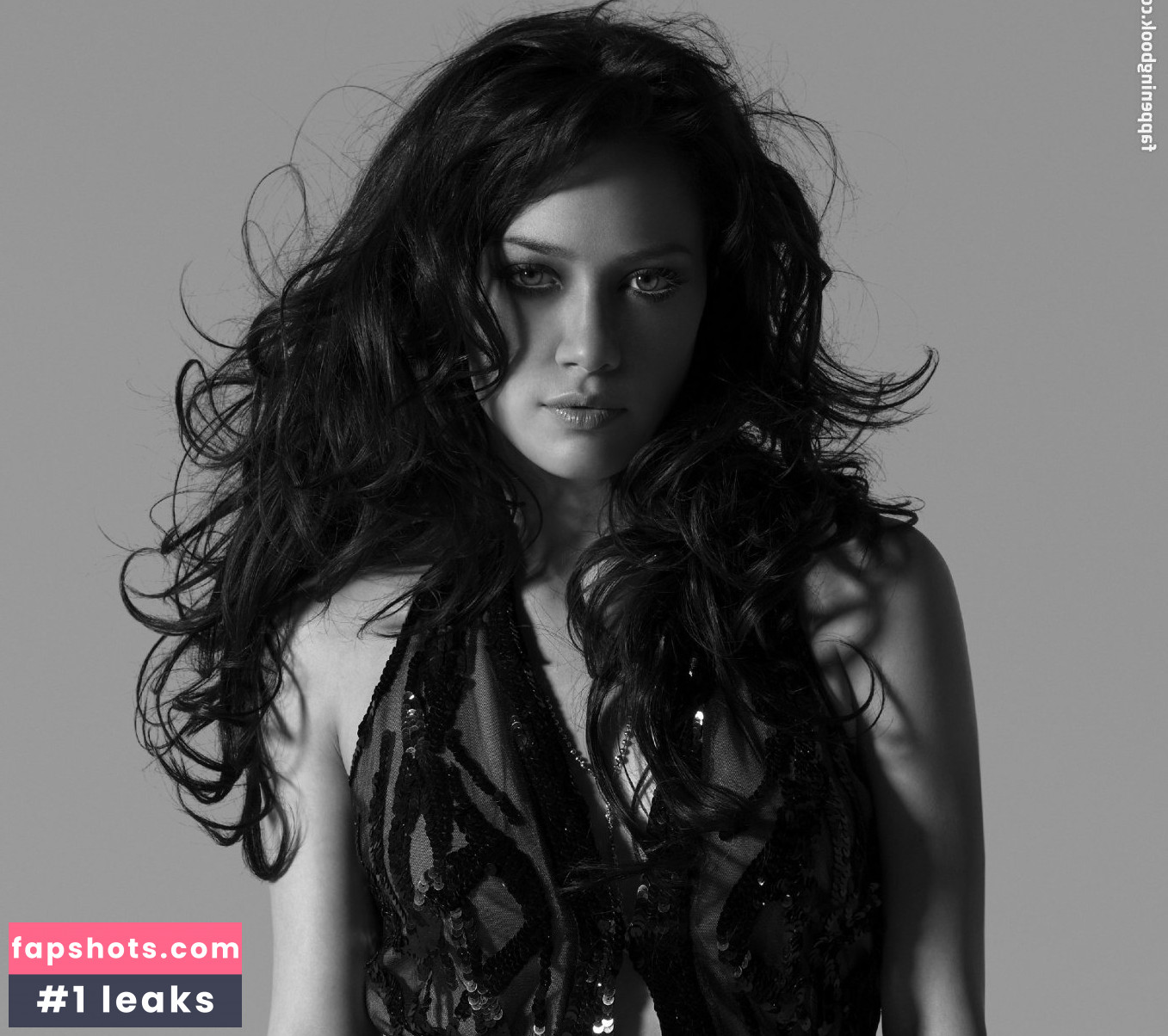 Hilary Duff gallery photo #576