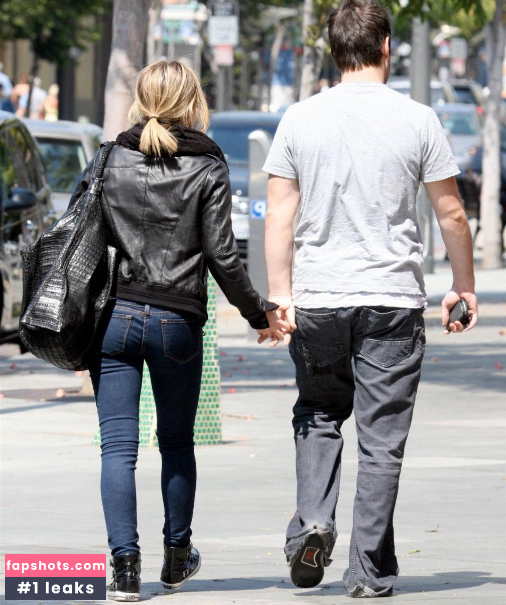 Hilary Duff gallery photo #578