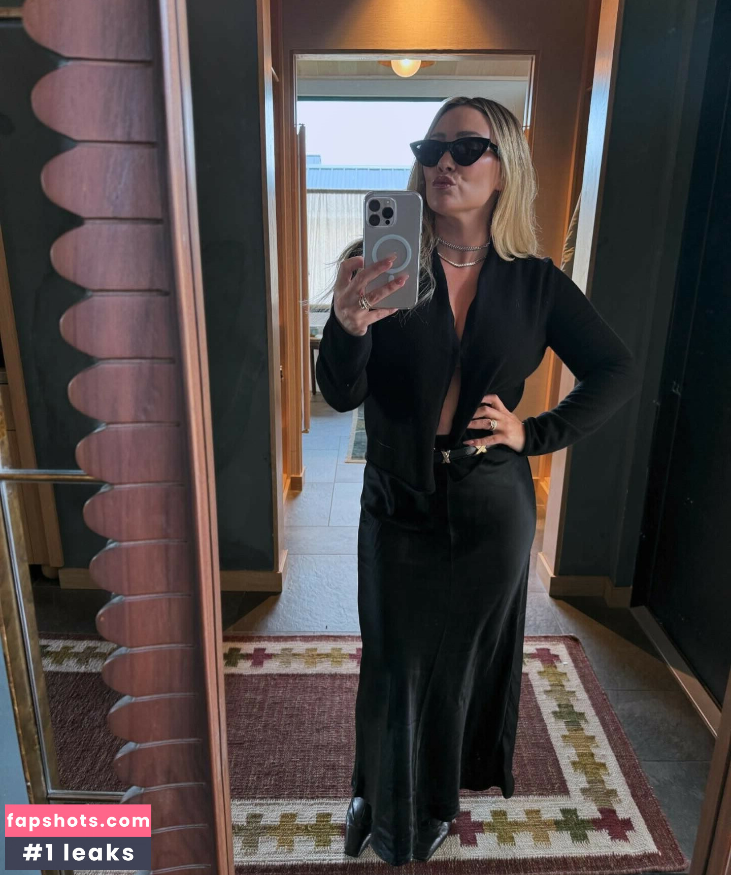 Hilary Duff gallery photo #61