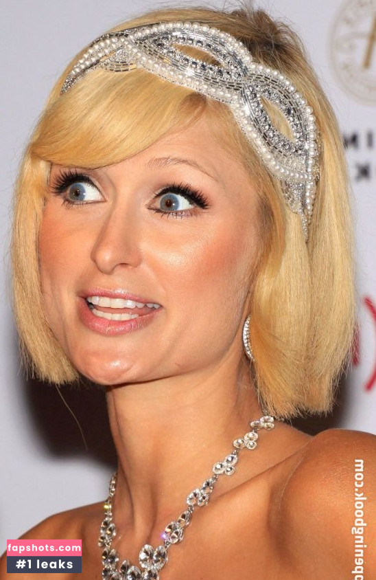 Hilary Duff gallery photo #603