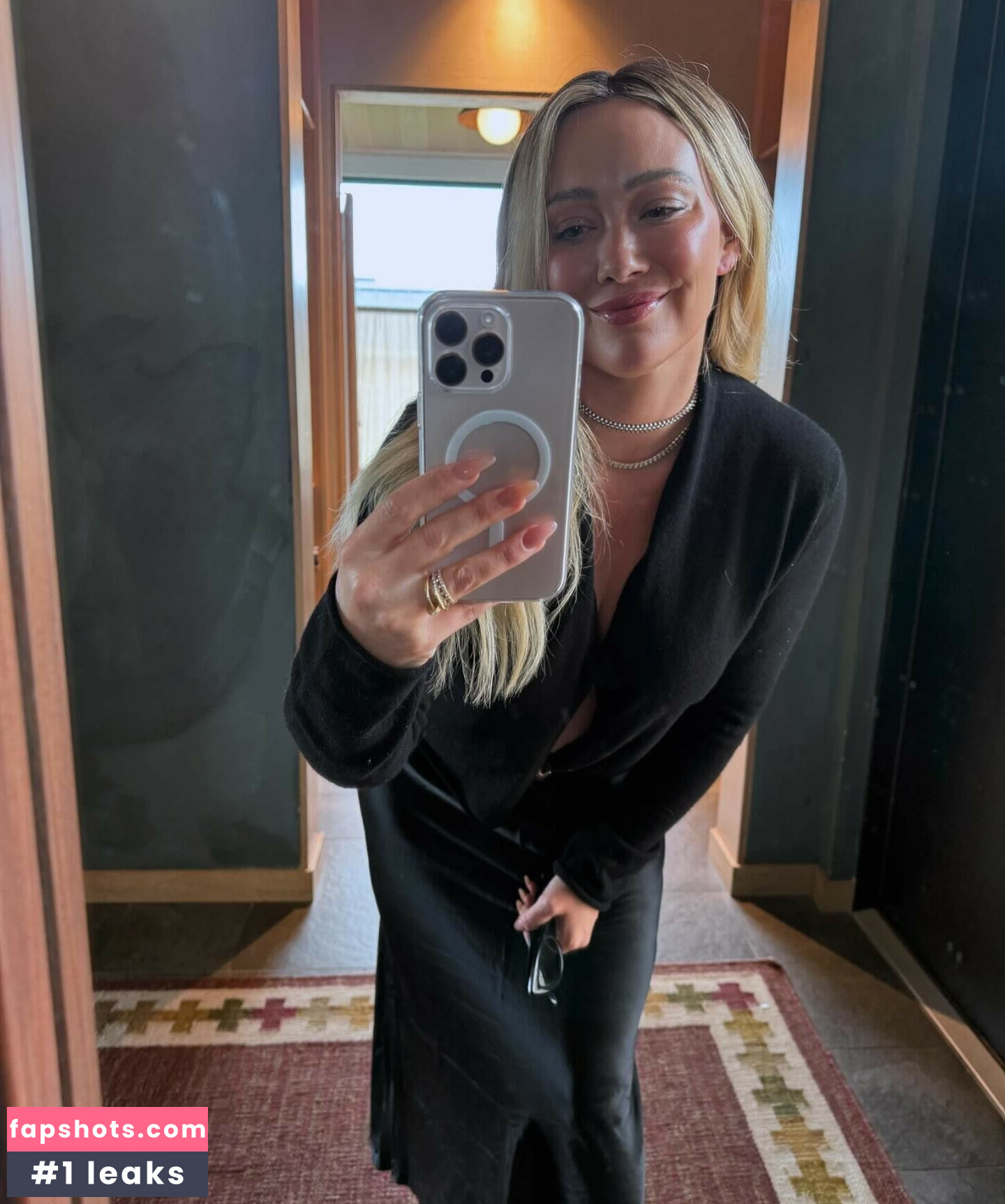 Hilary Duff gallery photo #62