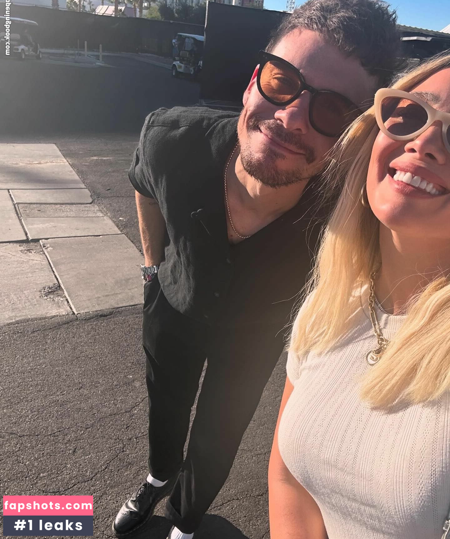 Hilary Duff gallery photo #63