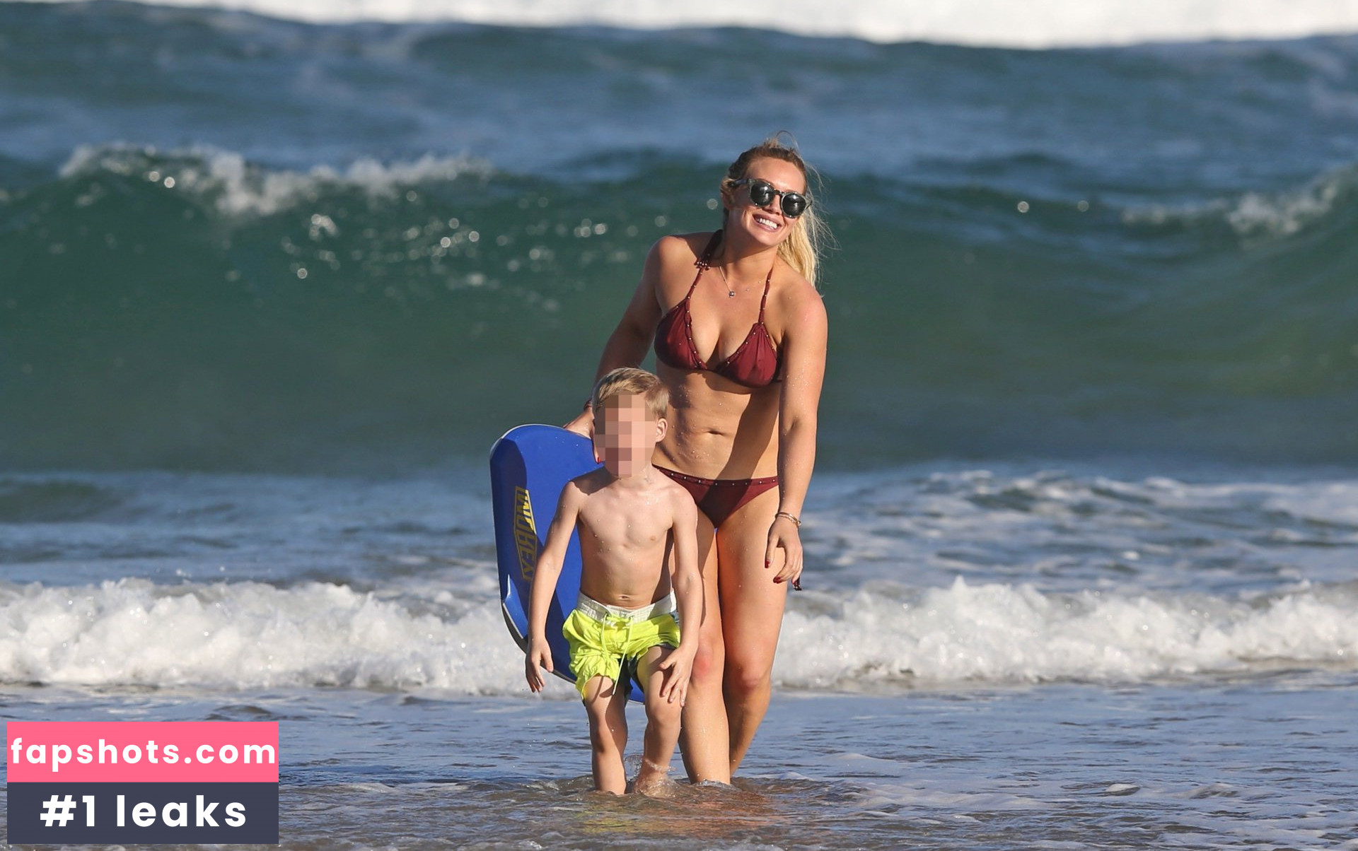 Hilary Duff gallery photo #656