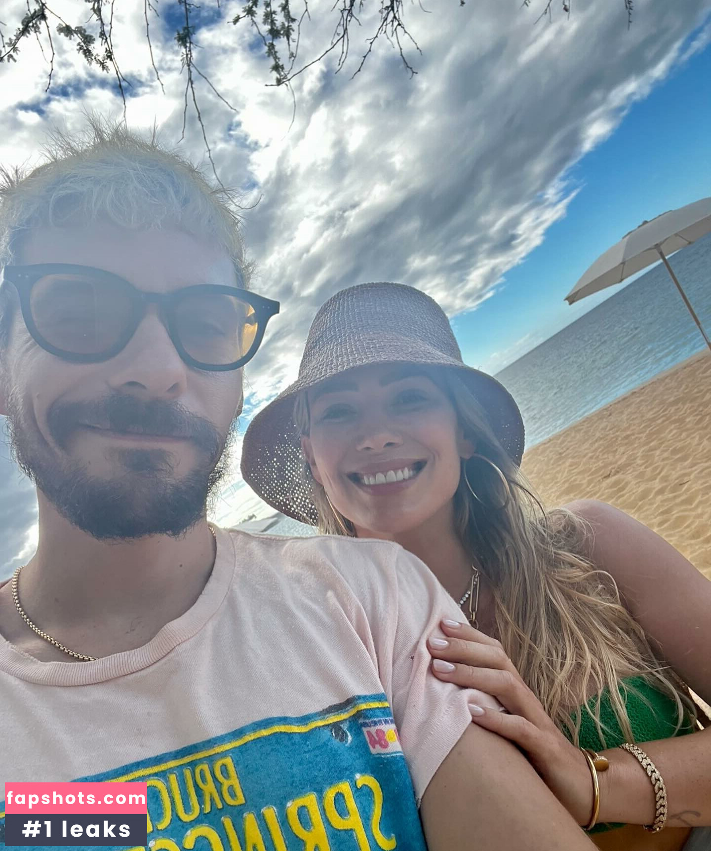 Hilary Duff gallery photo #67