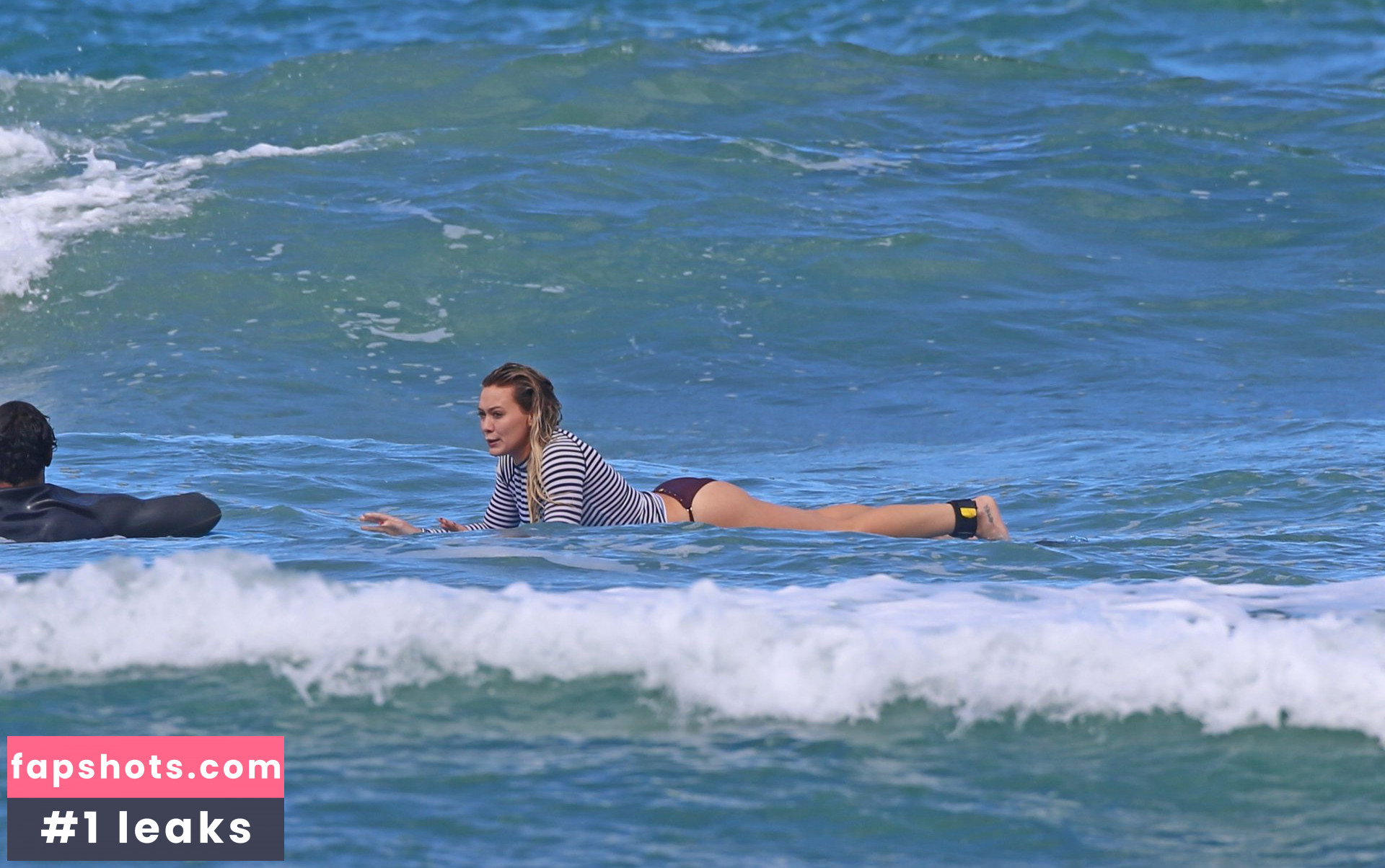 Hilary Duff gallery photo #665