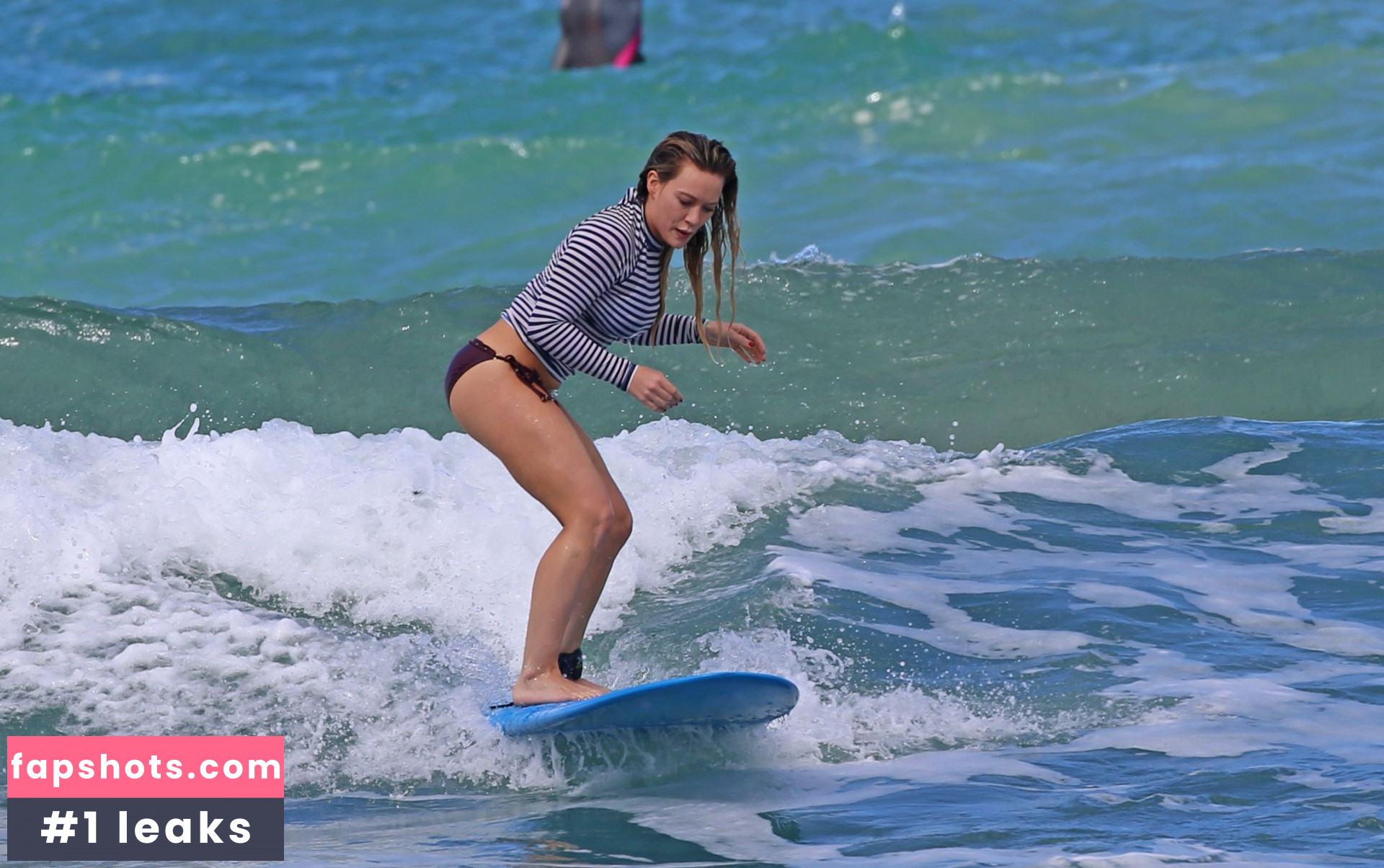 Hilary Duff gallery photo #667