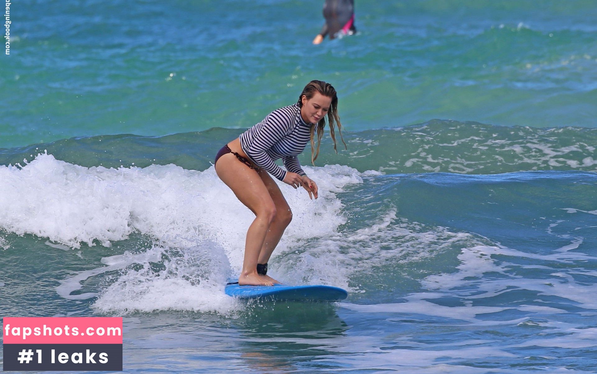 Hilary Duff gallery photo #668