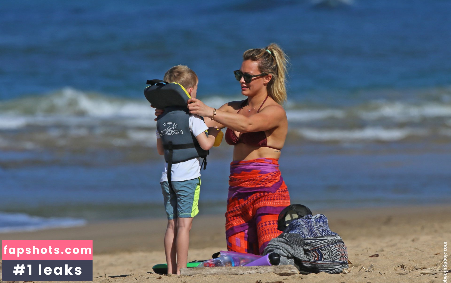 Hilary Duff gallery photo #672