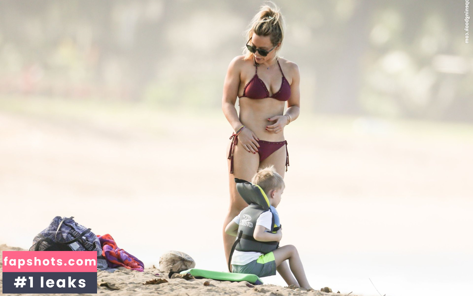 Hilary Duff gallery photo #675