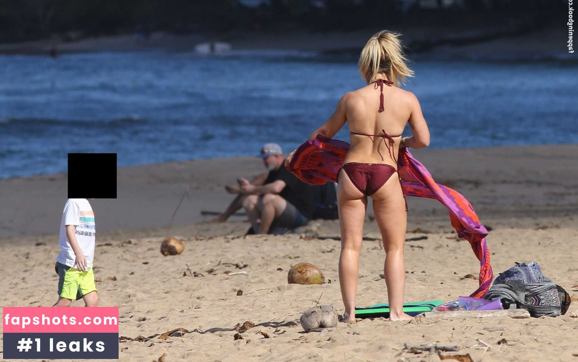 Hilary Duff gallery photo #676