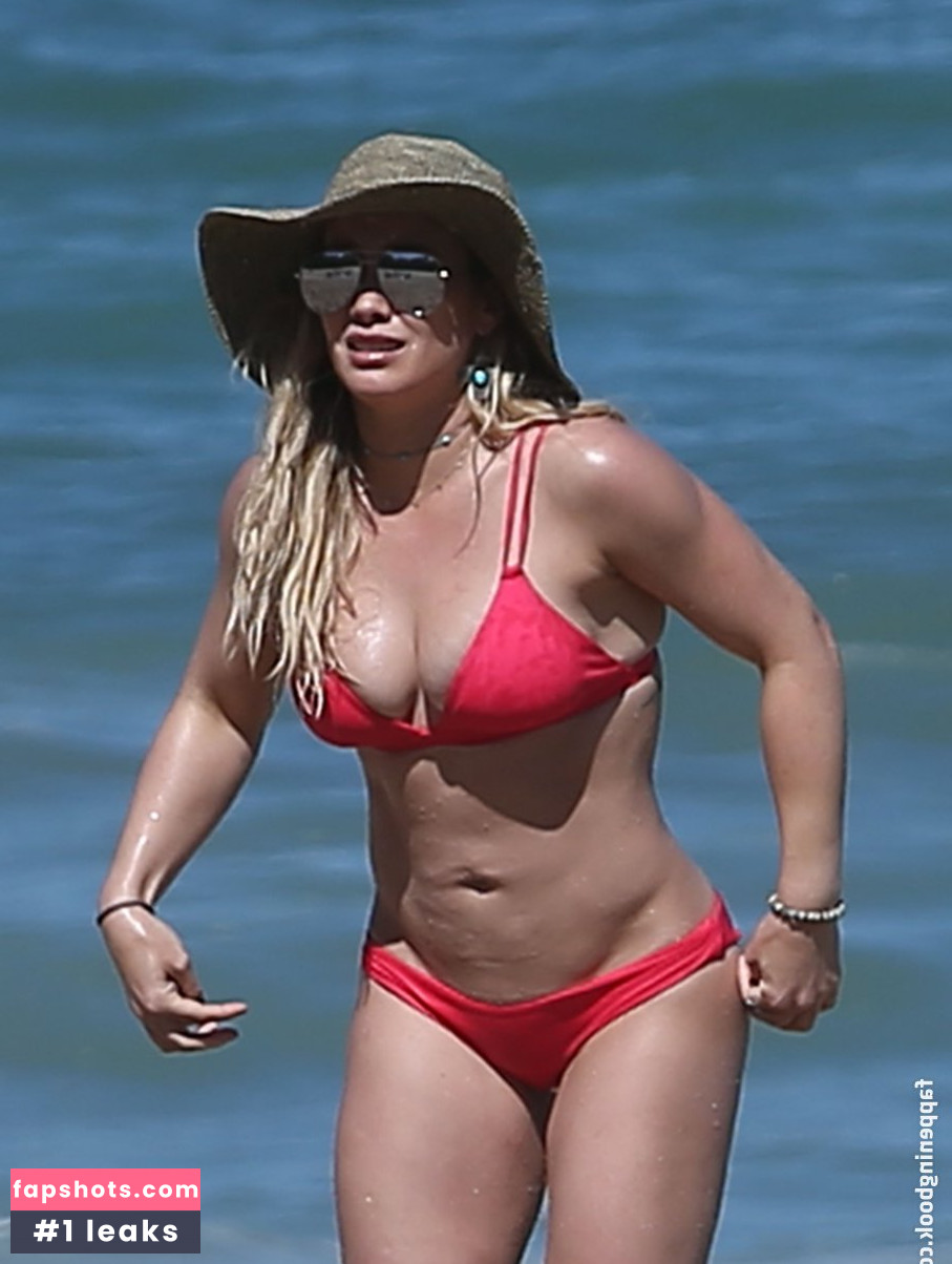 Hilary Duff gallery photo #705