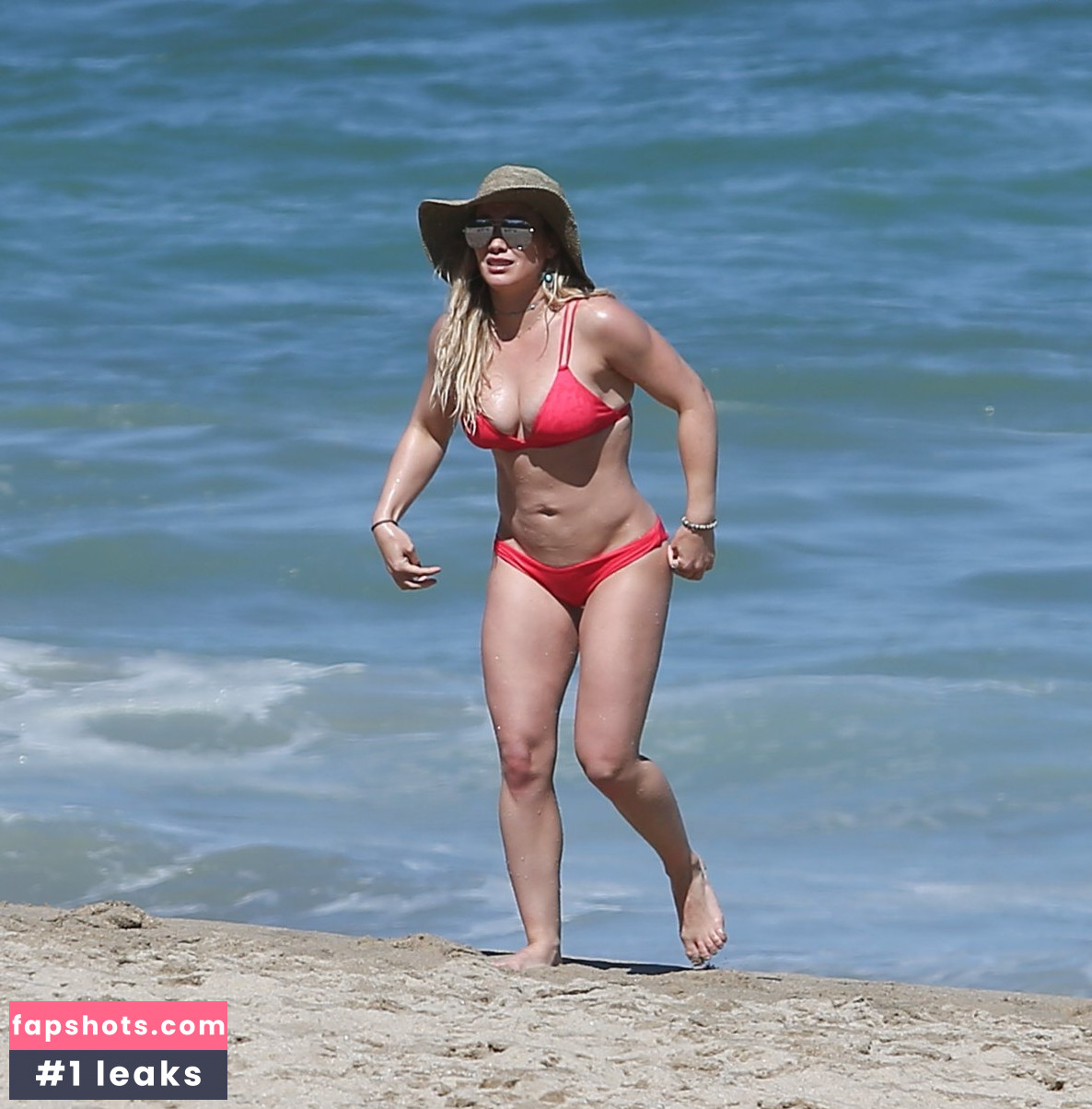 Hilary Duff gallery photo #708