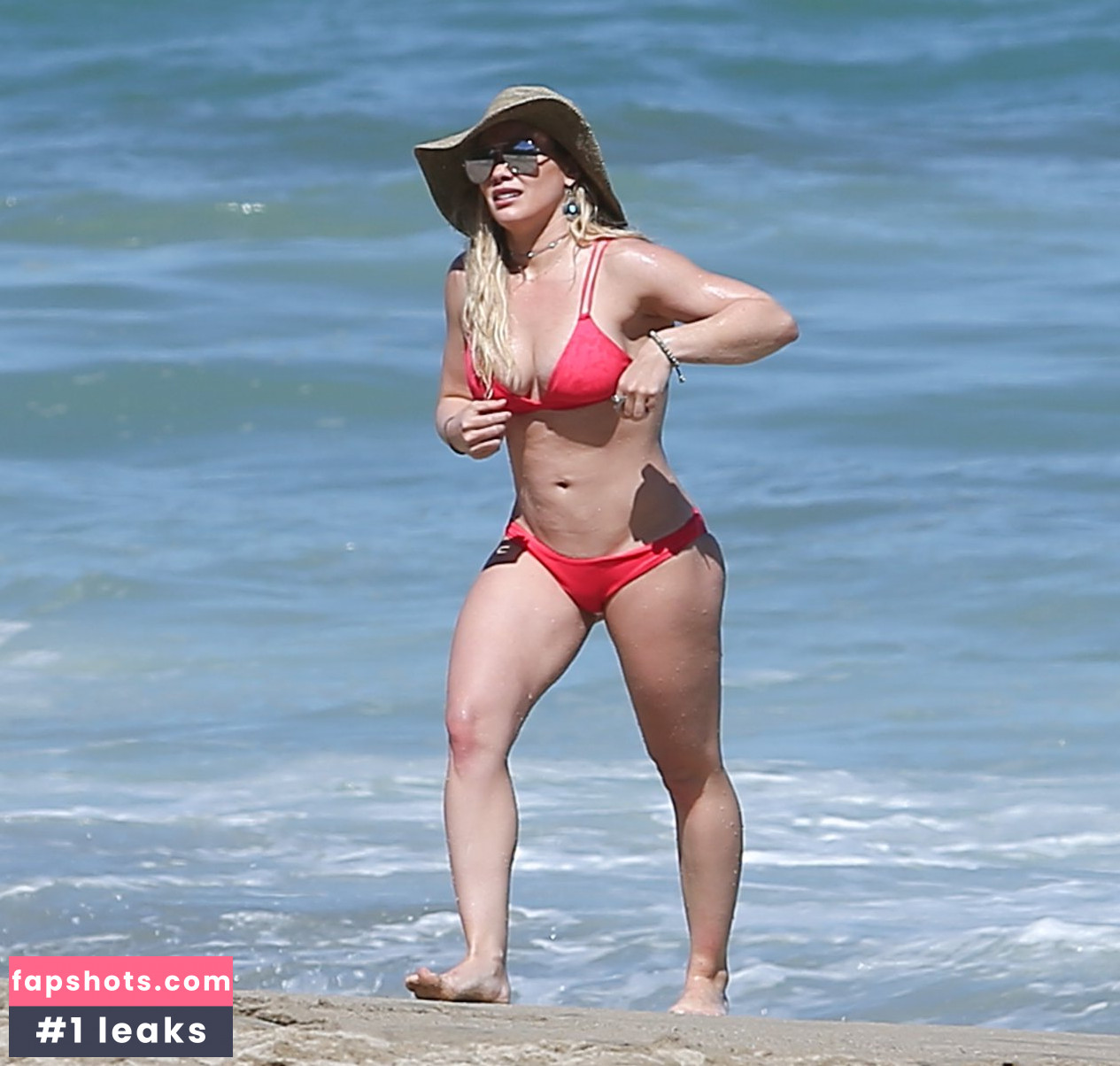 Hilary Duff gallery photo #709