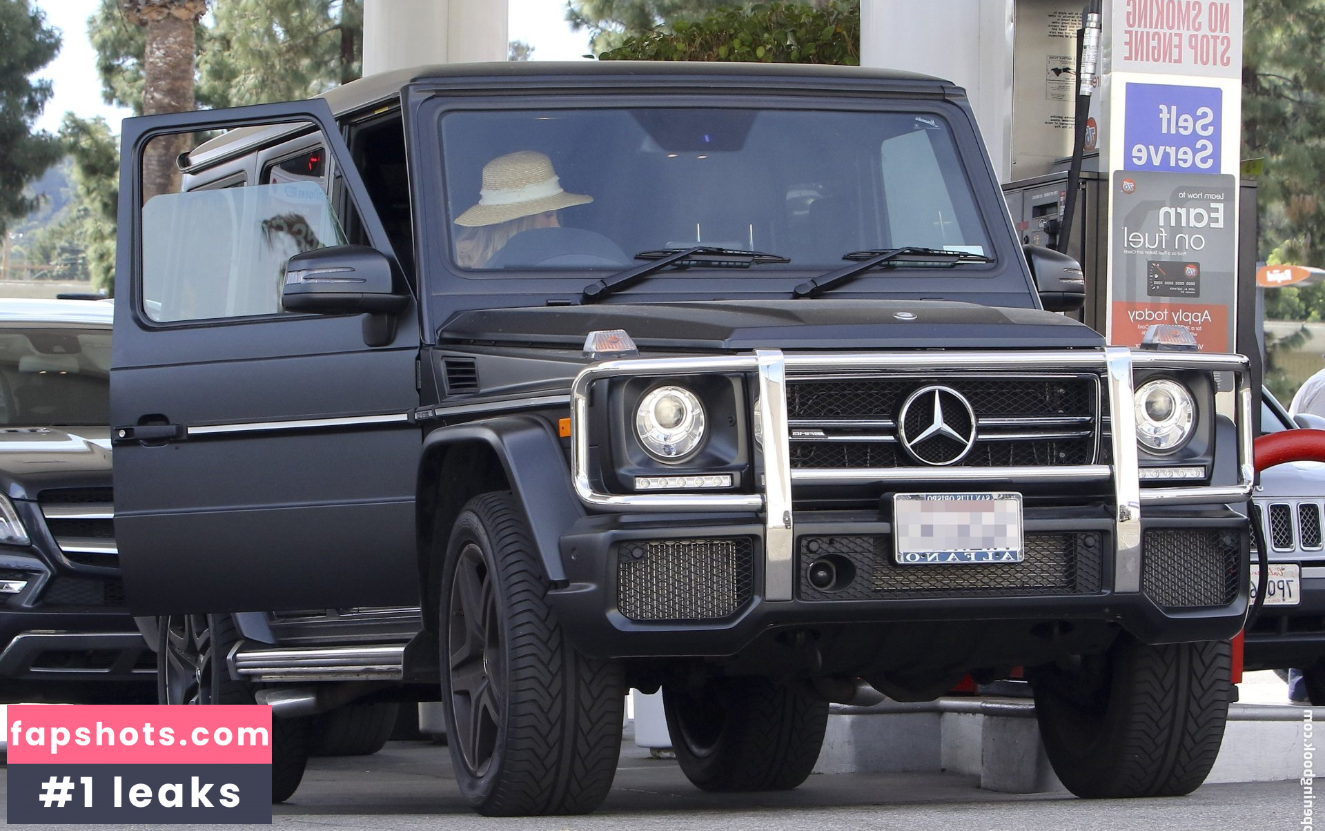 Hilary Duff gallery photo #718