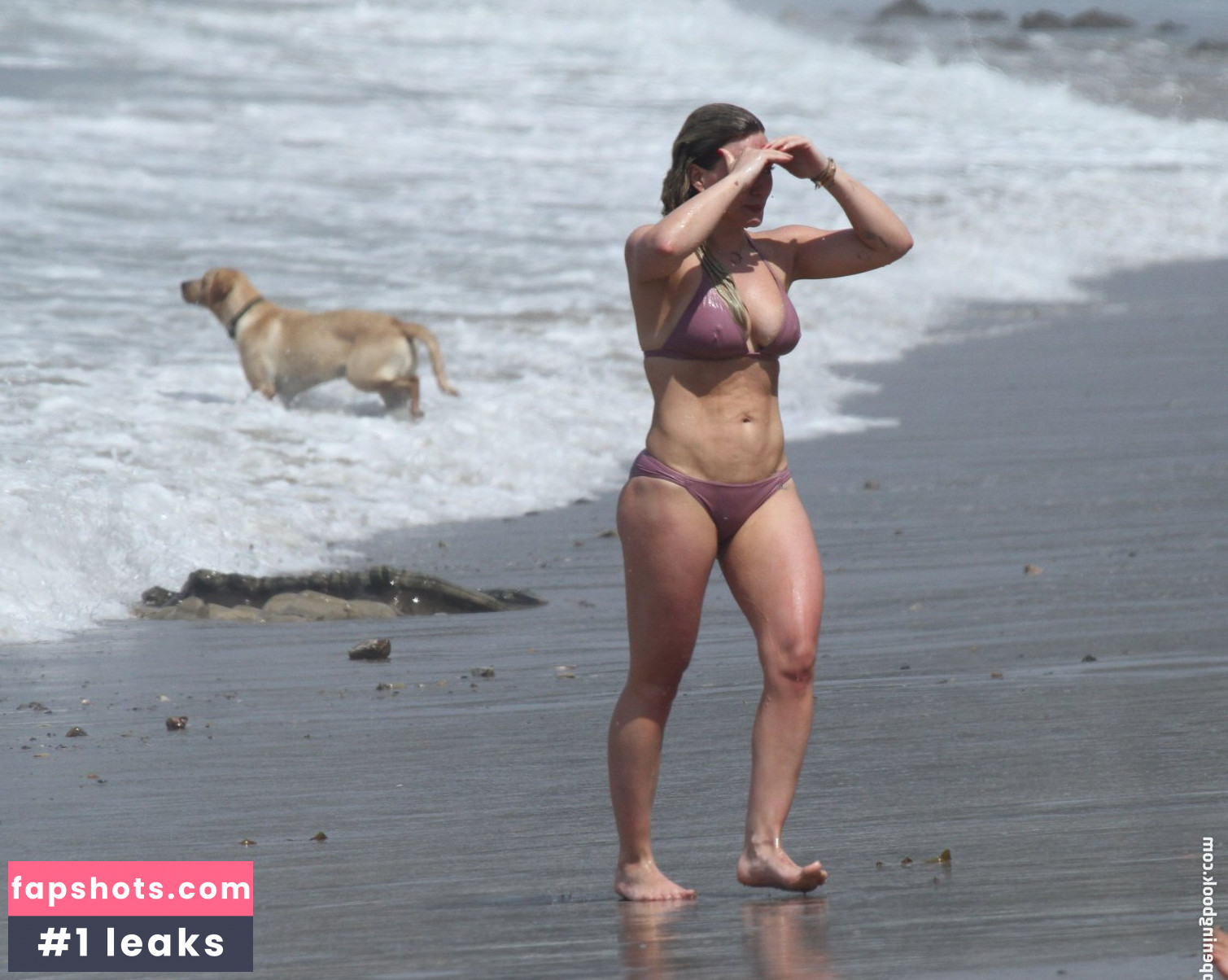 Hilary Duff gallery photo #762