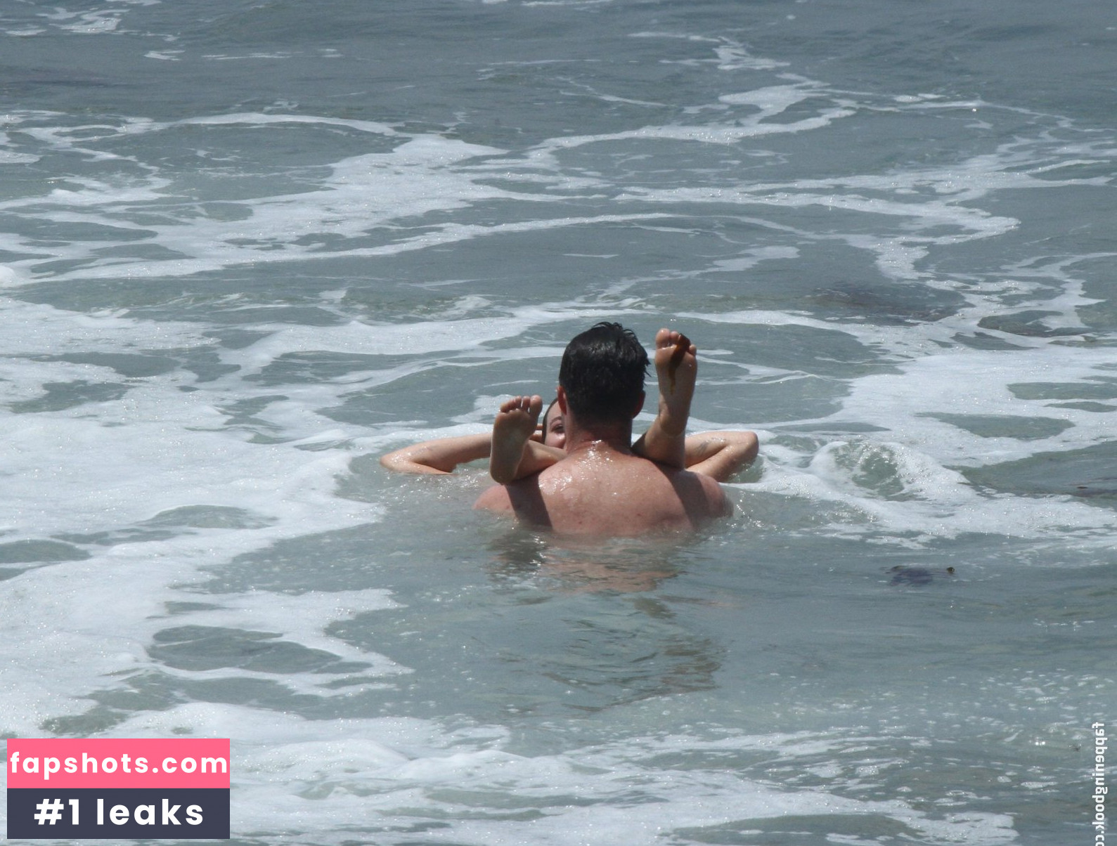 Hilary Duff gallery photo #763