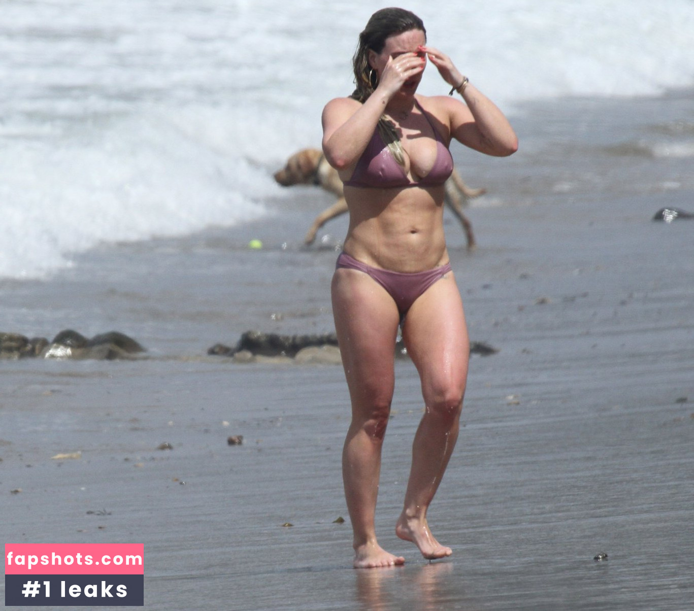 Hilary Duff gallery photo #780