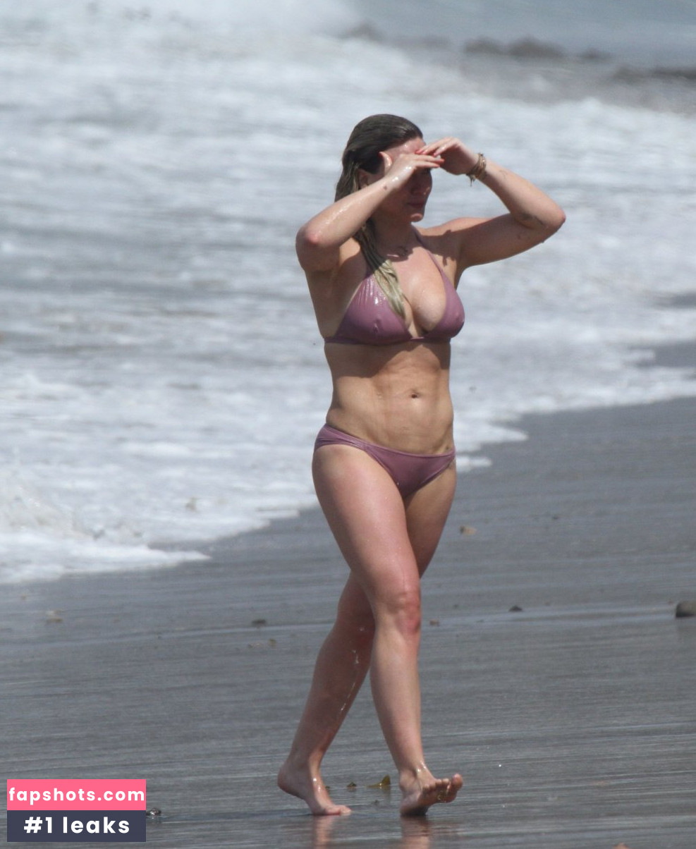 Hilary Duff gallery photo #781