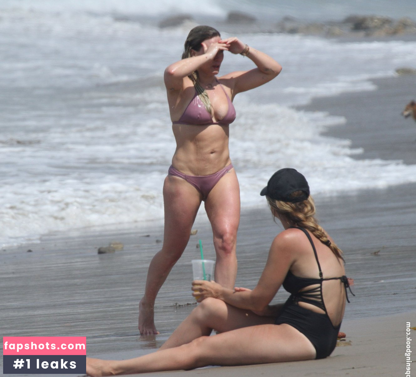 Hilary Duff gallery photo #782