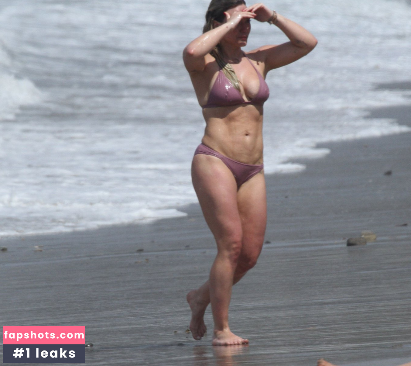 Hilary Duff gallery photo #786