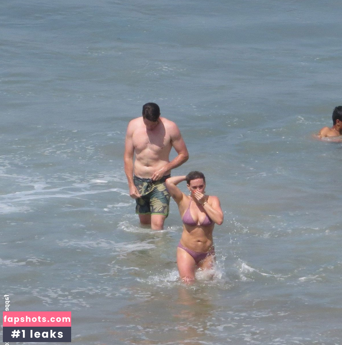 Hilary Duff gallery photo #787