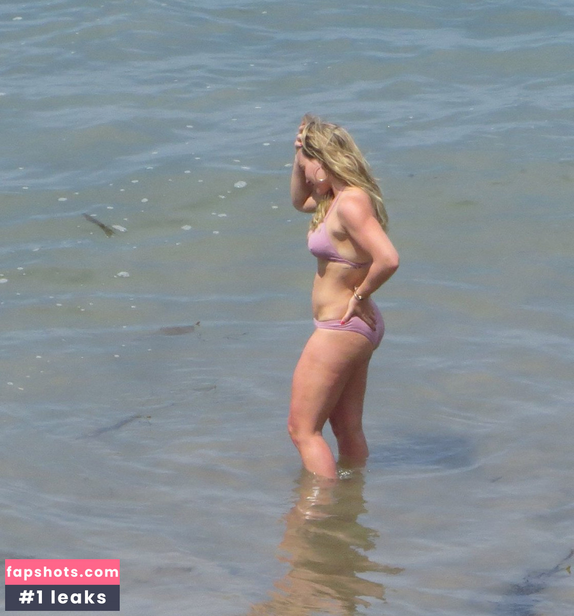 Hilary Duff gallery photo #788