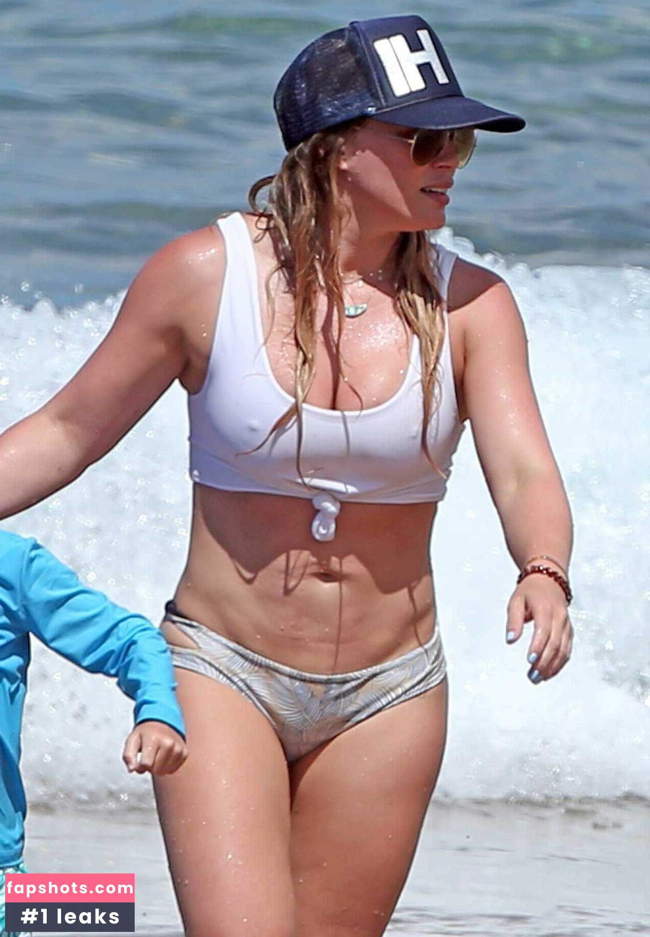 Hilary Duff gallery photo #81