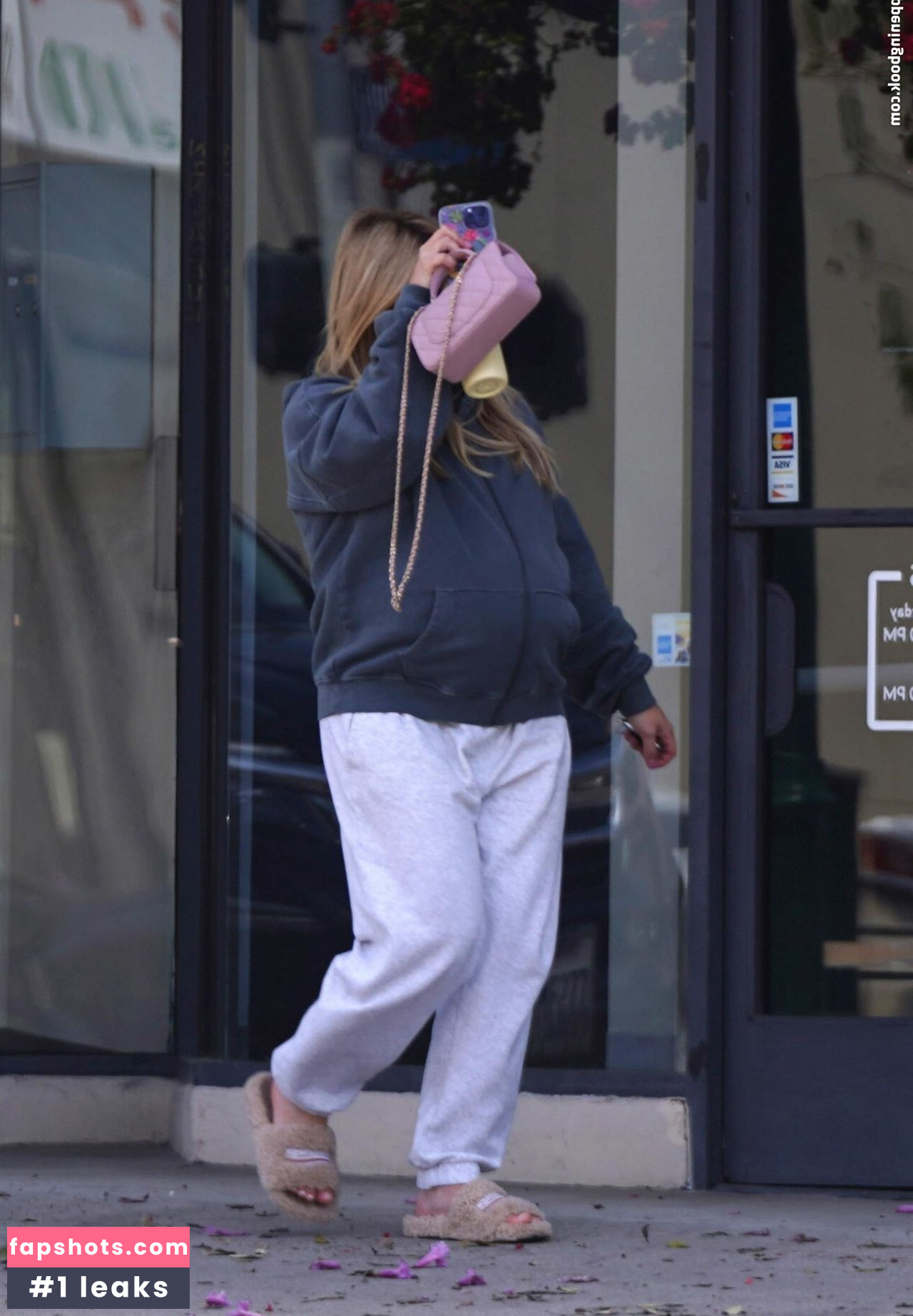 Hilary Duff gallery photo #86